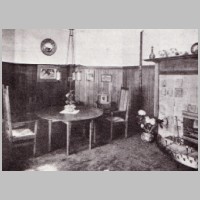c. 1903, House at Birkenhead, dining-room, photo in Duncan Simpson, pl. 59, k.jpg